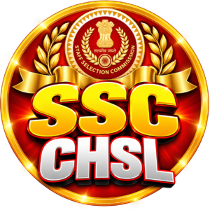 Staff Selection Cummission